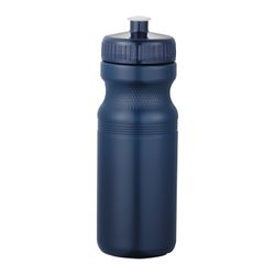 Image of Sports Bottle - 24oz