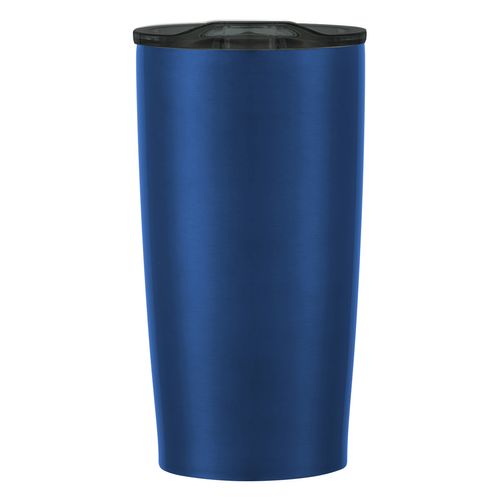 Stainless Steel Tumbler – 20oz (Customized) image thumbnail