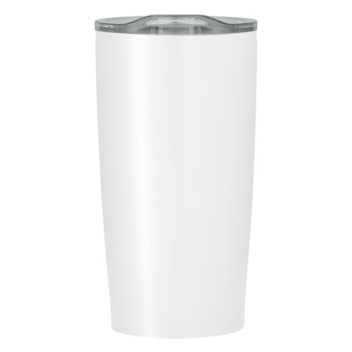 Stainless Steel Tumbler – 20oz (Customized) image thumbnail