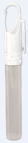 Sanitizer Pen (Customized) image thumbnail