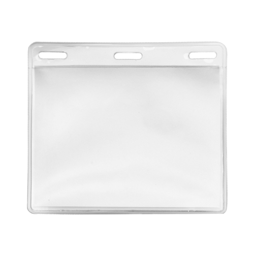 Badge Holder (Customized) image thumbnail