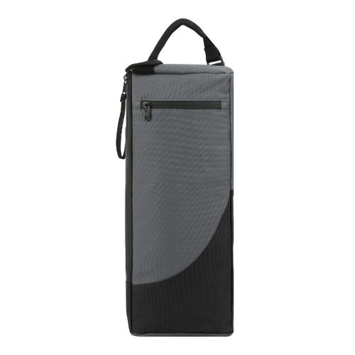 Golf Cooler (Customized) image thumbnail