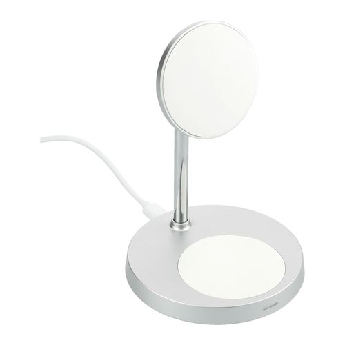 Wireless Charging Stand (Customized) image thumbnail