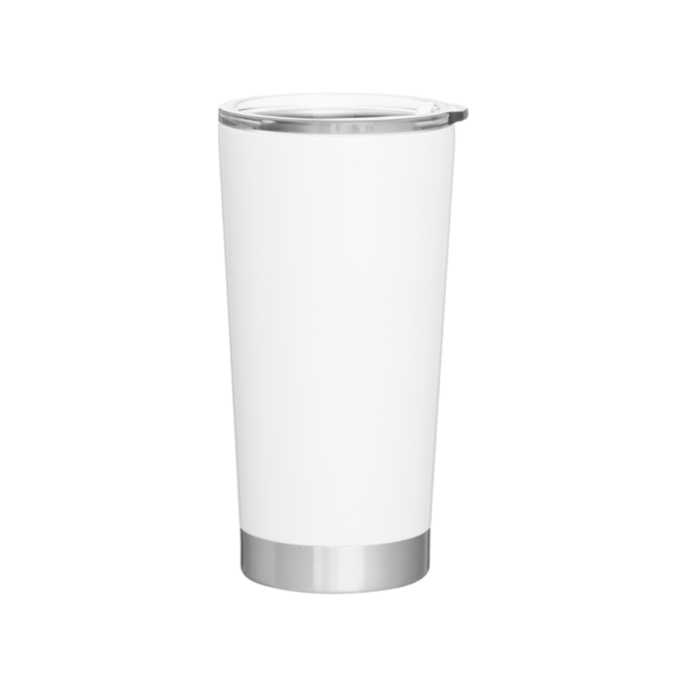 Tumbler – 20oz (Customized) primary image