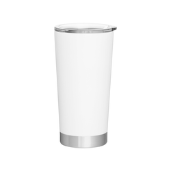 Image of Tumbler – 20oz (Customized)