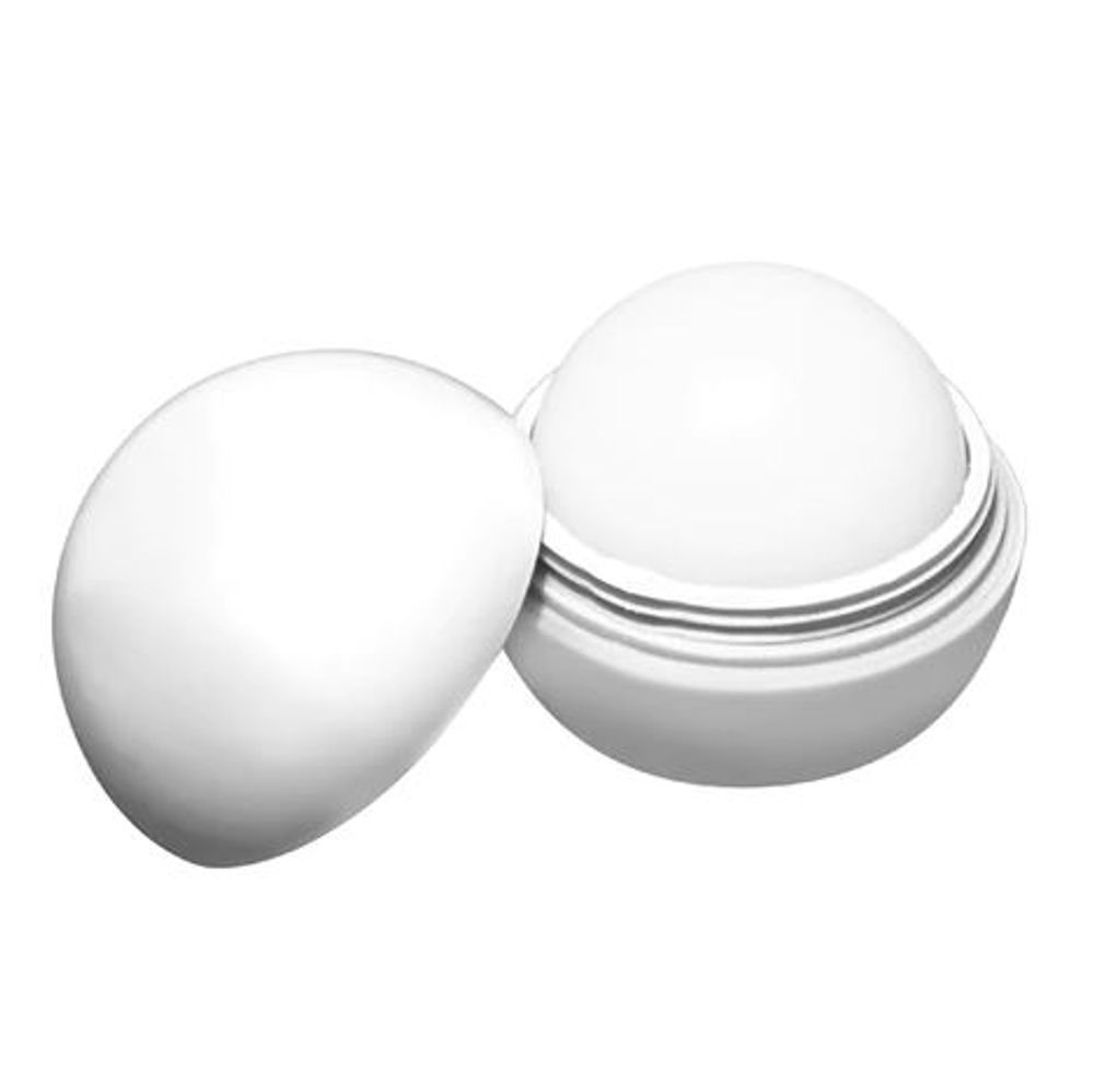 Lip Balm (Customized) primary image