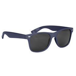 Image of Sunglasses (Customized)