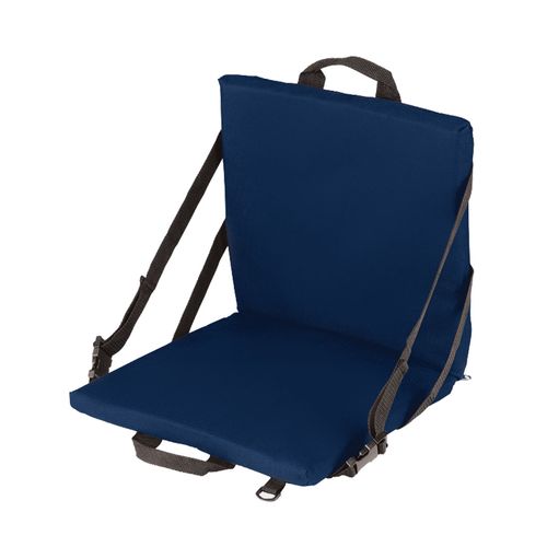 Super Stadium Seat (Pride Financial Logo) image thumbnail