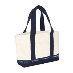 Image of Mini Tote Bag