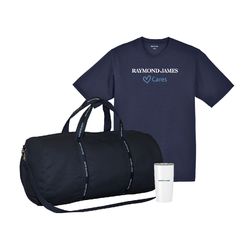 Image of RJ Cares Kit (Men’s)