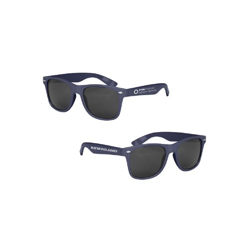Sunglasses (Pride Financial Advisors Network Logo) image thumbnail