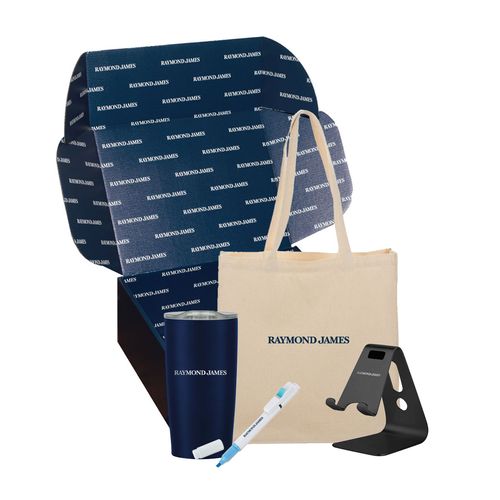 Kit Option #2 image thumbnail