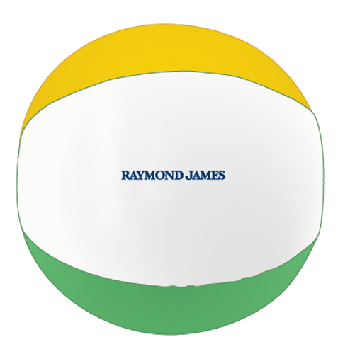 Beach Ball image thumbnail