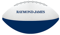 Image of Mini Football 6"