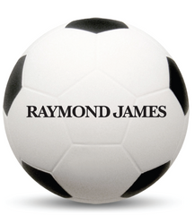 Image of Soccer Ball
