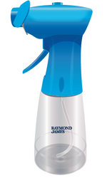 Image of Spray Fan Bottle