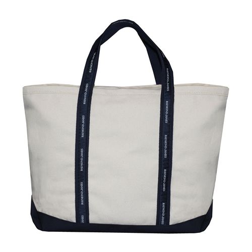 Open Top Boat Bag (Customized) image thumbnail