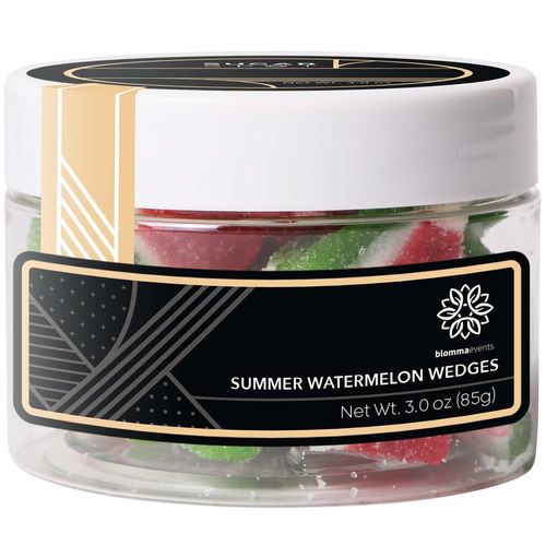 Sugar Spot Candy Jar - Small image thumbnail