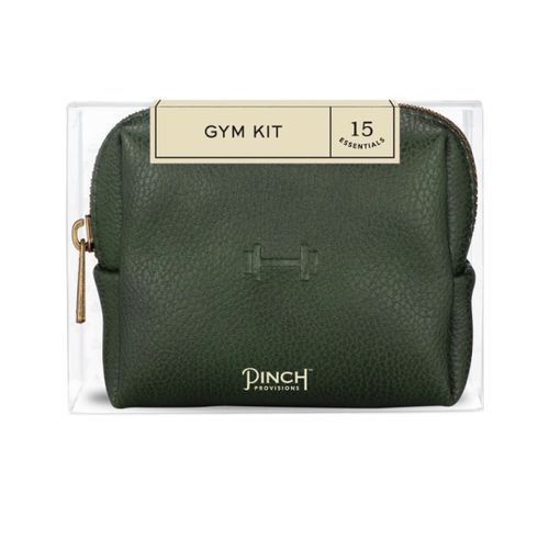 Gym Kit image thumbnail