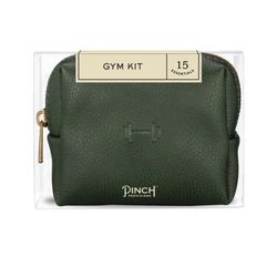 Image of Gym Kit