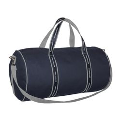 Image of Classic Duffle Bag (Customized)