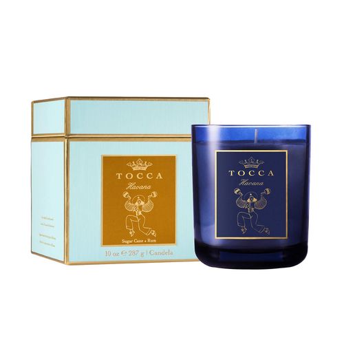 Tocca Candela Classica - 10 oz. image thumbnail