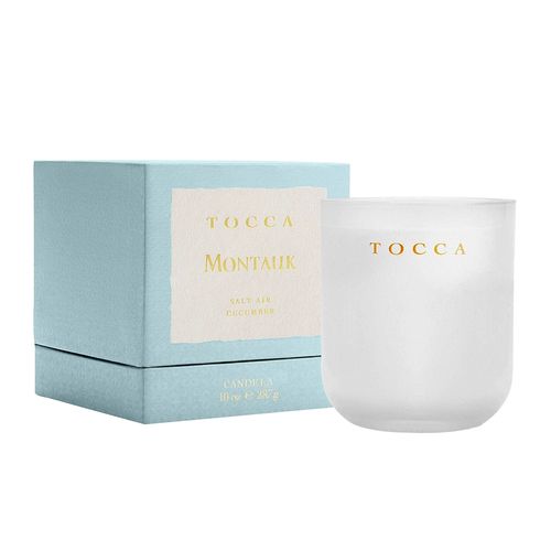 Tocca Candela Classica - 10 oz. image thumbnail