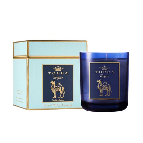 Tocca Candela Classica - 10 oz. image thumbnail