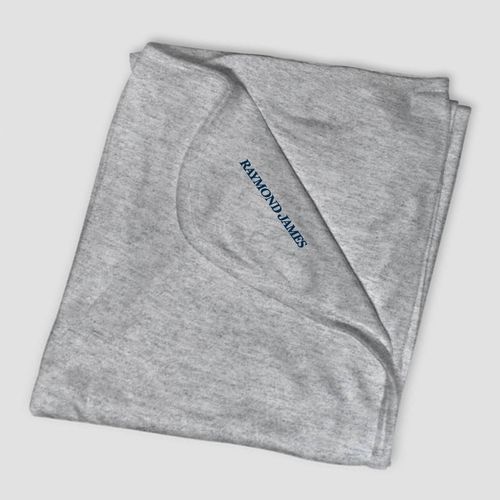 Baby Receiving Blanket image thumbnail