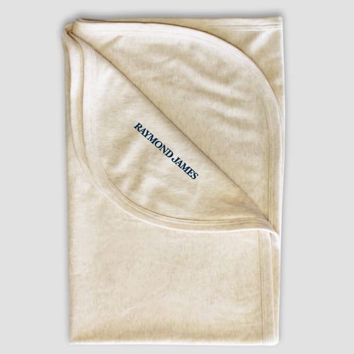 Baby Receiving Blanket image thumbnail