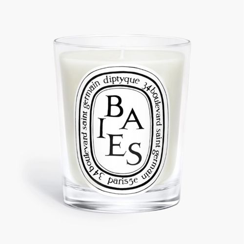 Diptyque Classic Candle image thumbnail