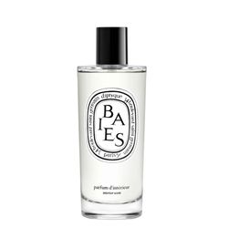 Image of Diptyque Room Spray