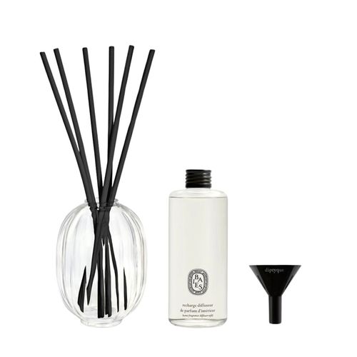 Diptyque Reed Diffuser image thumbnail
