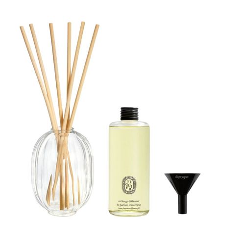 Diptyque Reed Diffuser image thumbnail