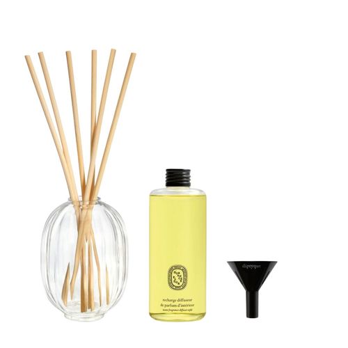 Diptyque Reed Diffuser image thumbnail