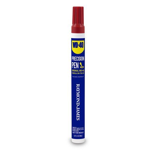 WD-40 Precision Pen  image thumbnail