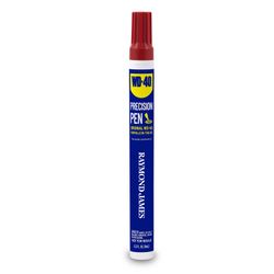 Image of WD-40 Precision Pen 