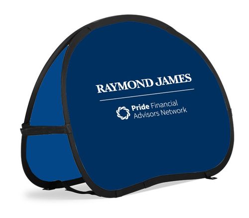 Pop Up Banner (PFAN Logo) image thumbnail