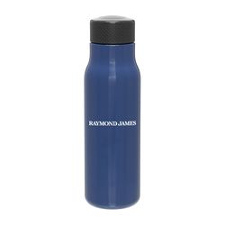 Image of Stainless Steel Bottle 25 Oz.