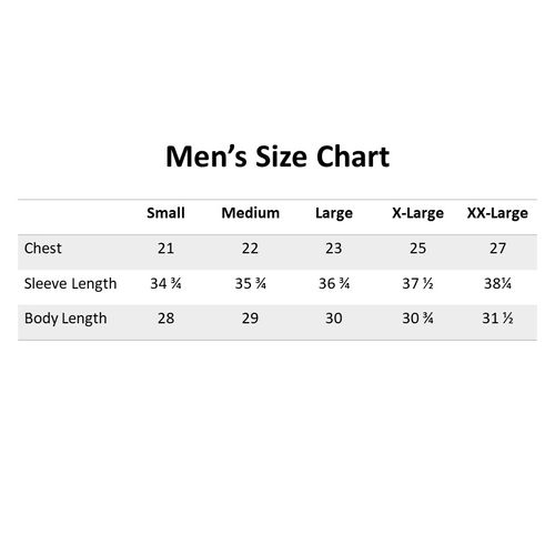 Charles River Performance Pullover - Men's Navy image thumbnail