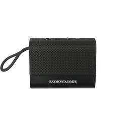 Image of Bluetooth Waterproof Speaker - Black