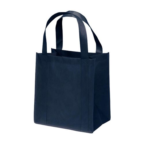 Grocery Tote (Customized) image thumbnail