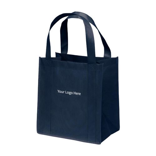 Grocery Tote (Customized) image thumbnail