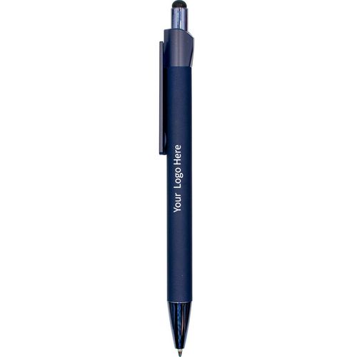 Cache Touch Stylus Pen (Customized) image thumbnail