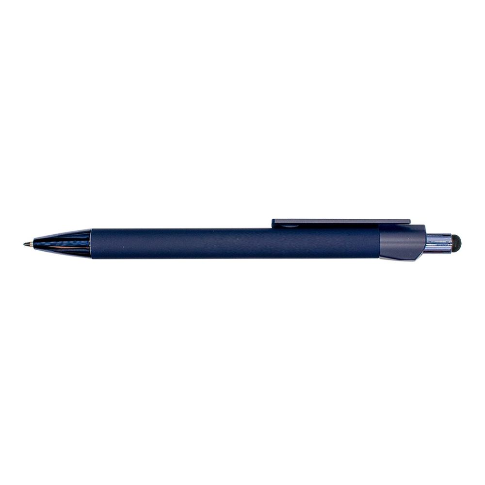 Cache Touch Stylus Pen (Customized) primary image