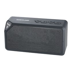 Image of Portable Bluetooth Speaker