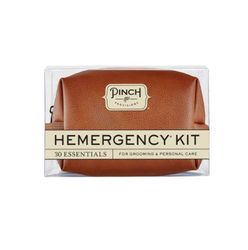 Image of Hemergency Kit