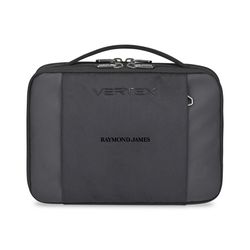 Image of Vertex Brooklyn Tech Case - Black