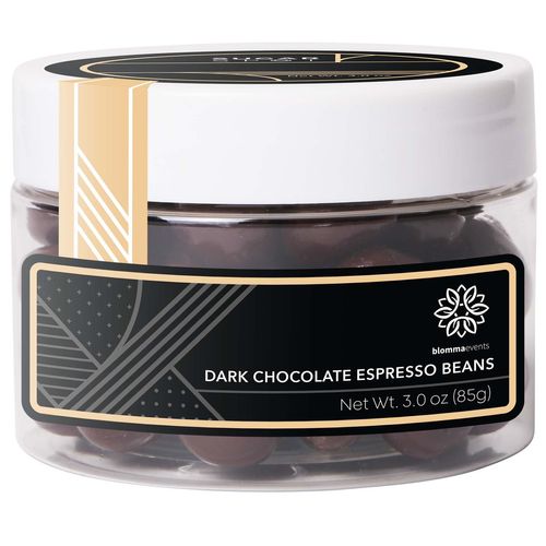 Sugar Spot Candy Jar - Small image thumbnail