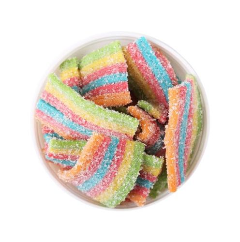 Sugar Spot Candy Jar - Small image thumbnail